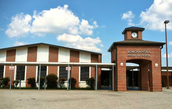 How do you say that? 15 Alabama town names with tricky pronunciations