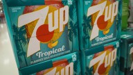 7Up Has Recalled Over 20,000 Cans Of Soda In These 3 States