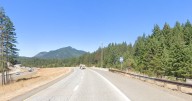 Deadly crash in Kittitas County claims the life of Chattaroy woman