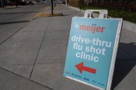 It’s almost flu season. Should you still get a shot, and will insurance cover it?
