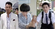 Me cansé de mandar, ahora quiero estudiar, ¿Dónde ver el drama chino completo?