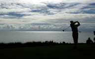 Mandiri Indonesia Open 2025: Prize Money Breakdown & Winner’s Payout Mandiri Indonesia Open 2025 is right on the horizon. So lets look at the prize money, OWGR points, and extra perks for the winner. 