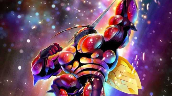 El juego de cartas de Pokémon se está enfrentando a otra polémica