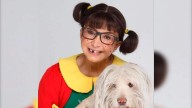 ‘La Chilindrina’ reaparece en redes para hablar sobre su estado de salud