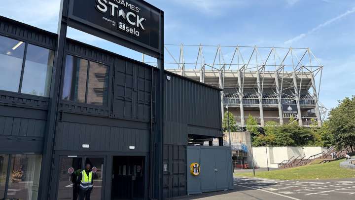 St James' Stack faces legal challenge as Newcastle bars and pubs fear they are at 'serious risk'