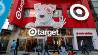 New Target CEO Michael Fiddelke faces challenges