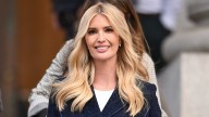 Ivanka Trump's Reported Return To The White House Is Trashier Than We Expected