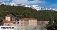 Camino Lebaniego en Cantabria: etapas, mapas y consejos para hacerlo en verano
