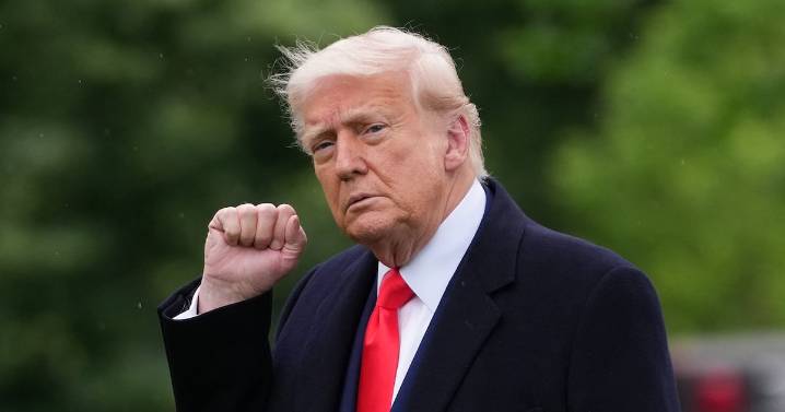 La economía de Estados Unidos crece más de lo esperado en el segundo trimestre