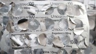 Hormone therapy has been shrouded in confusion for years