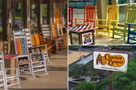 Cracker Barrel takes down pride page on website amid rebrand fiasco