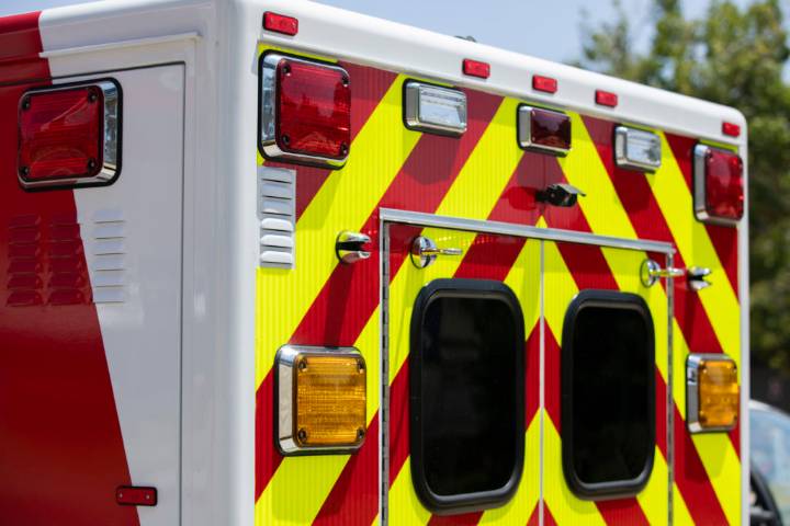 New York tour bus crash on interstate leaves multiple people dead and injured, police say