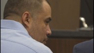 Man convicted in deadly Alton beating sentenced...