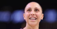 5 takeaways from Phoenix WNBA legend Diana Taurasi's Amazon series