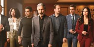 ‘NCIS’ Season 23 Casting Update: 1 Star Joins, 7 Cast Members Returning! | Brian Dietzen, CBS, Diona Reasonover, EG, evergreen, Gary Cole, Katrina Law, Longform, Nancy Travis, NCIS, Rocky Carroll, Sea