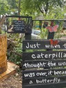 North Philadelphia Historical Festival carries deep lessons
