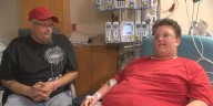 SRO saves Jeffersonville middle school student who suffered cardiac arrest