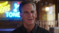 NCIS, JAG And Quantum Leap Stars Celebrated The Creator's 90th Birthday, And I Love How Scott Bakula Affectionately Poked Fun At Him During A Party Speech