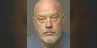 Northeastern Iowa man convicted of multiple sexual abuse, child pornography charges
