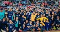 Alianza Lima | Casi un millón de dólares al mes: la asombrosa cifra a la que llegó el cuadro íntimo tras clasificar en Quito | Copa Sudamericana 2025 