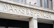 M&S removes popular sweets range leaving shoppers heartbroken