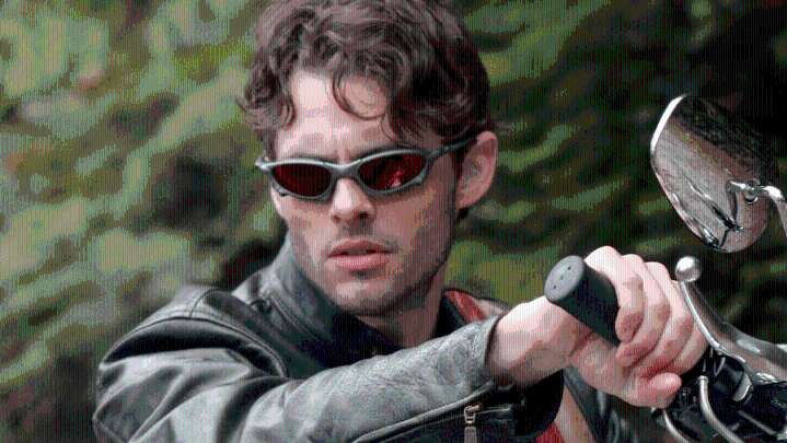 James Marsden: Cyclops Return in 'Avengers: Doomsday' Is a Homecoming