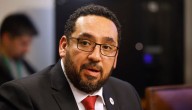 Violencia en liceos emblemáticos por parte de encapuchados: "Eso es un delito"