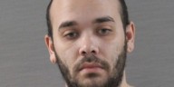 Bushland man pleads guilty to mother’s murder