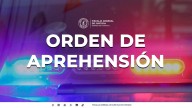 Aprehende FGJE a una mujer y un hombre por secuestro agravado en Tetla