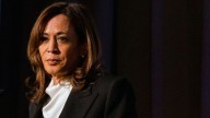 Trump cancels Kamala Harris’ Secret Service protection