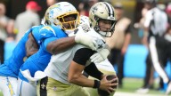 Saints QB competition: Tyler Shough outplays Spencer Rattler, but New Orleans' outlook is still bleak