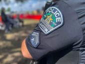 3 people killed in parking lot of Target store in North Austin