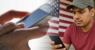 Ojo, inmigrante: esta herramienta digital puede ayudarte con tus dudas sobre temas migratorios en EE. UU.