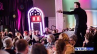Pensacola Opera opens new season with 'Three Decembers'