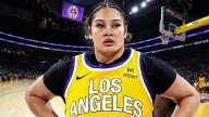 Sparks make final contract decision on former 1st round pick
