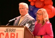 Alabama’s 2026 congressional race: Who will unite the Wiregrass and Baldwin County?
