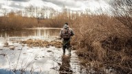 A hunting gear checklist for beginner hunters