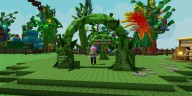 Grow a Garden Beanstalk Event: Complete Plant Guide (Zen, Berry, Fungus, & More)