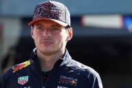 Will Verstappen-Mercedes ever happen in F1? Toto Wolff gives his fresh take