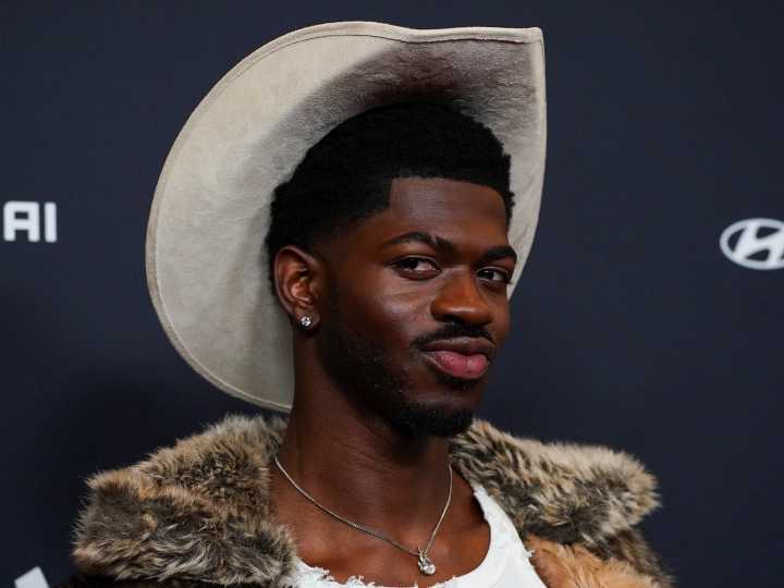 Lil Nas X arrestado por presunta sobredosis en LA: "los últimos años fueron difíciles"