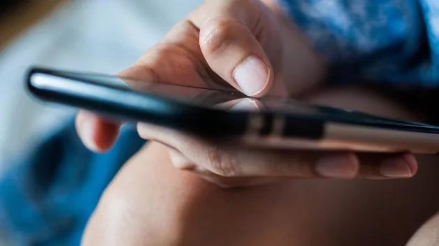 Instagram has unveiled a new location sharing feature; How to turn it off