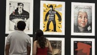 Conoce las exposiciones que el Instituto de Cultura tiene para ti en los diversos recintos culturales