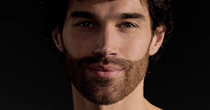 Esta es la recordadora de barba más buscada de Braun ¡y que ahora está tirada de precio en Amazon!
