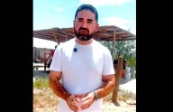 Insiste diputado en mandar al penal varonil a presunto asesino de Jasiel