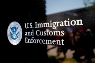 ICE raid at N.J. warehouse leads to dozens of arrests
