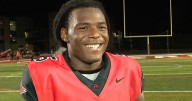 Anderson defeats visiting Cooper in WCPO 9 Friday Football Game of the Week