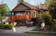My, Portland sure has a lot of new restaurants this summer
