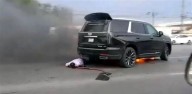 FGR abre juicio contra presunto asesino de delegado del ente en Tamaulipas
