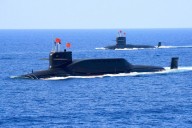 Referencia exclusivo del creciente atarazana nuclear de China