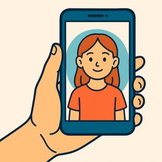 ¿Realmente 13 años es la edad límite digital?